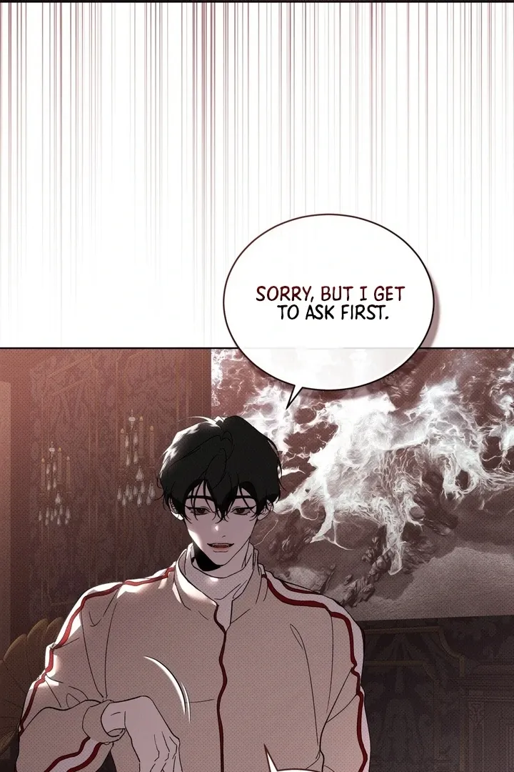 The Evolution of Species Chapter 17 page 44 - 