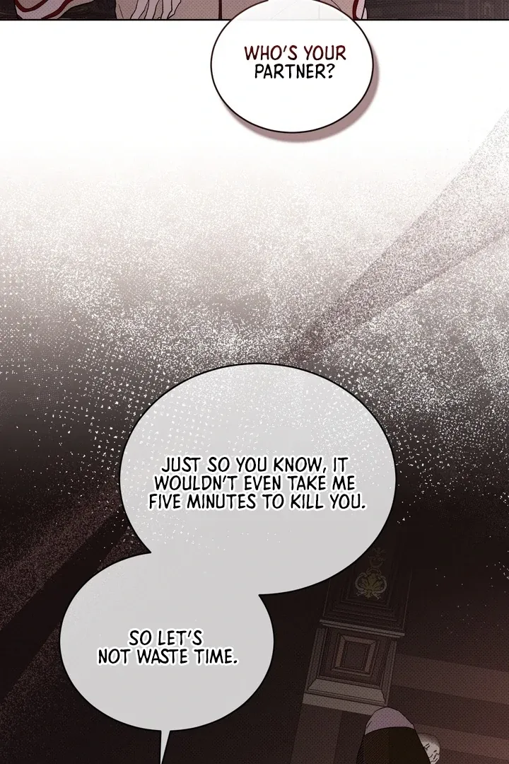 The Evolution of Species Chapter 17 page 45 - 