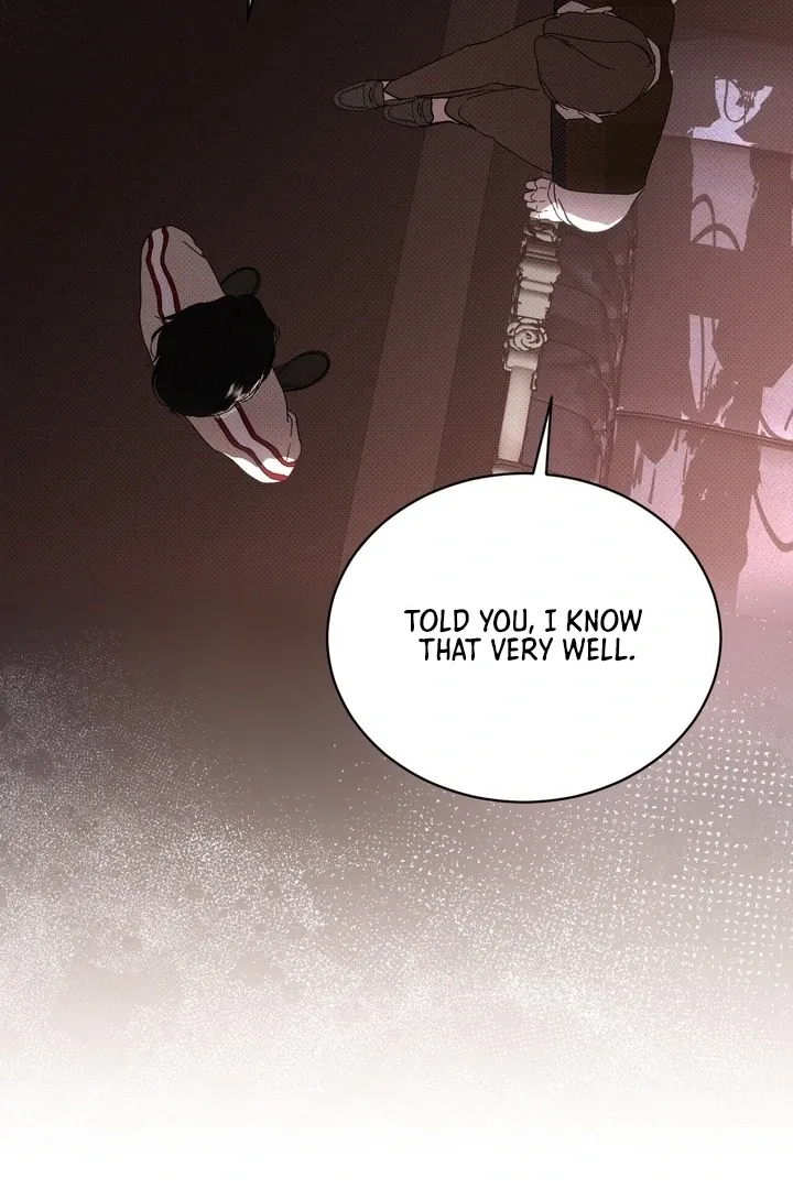 The Evolution of Species Chapter 17 page 46 - 