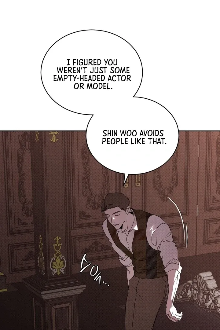 The Evolution of Species Chapter 17 page 47 - 