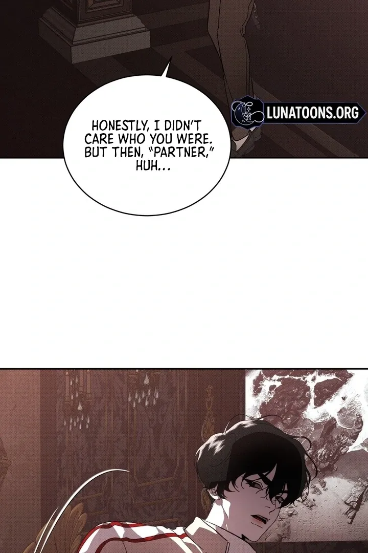 The Evolution of Species Chapter 17 page 48 - 