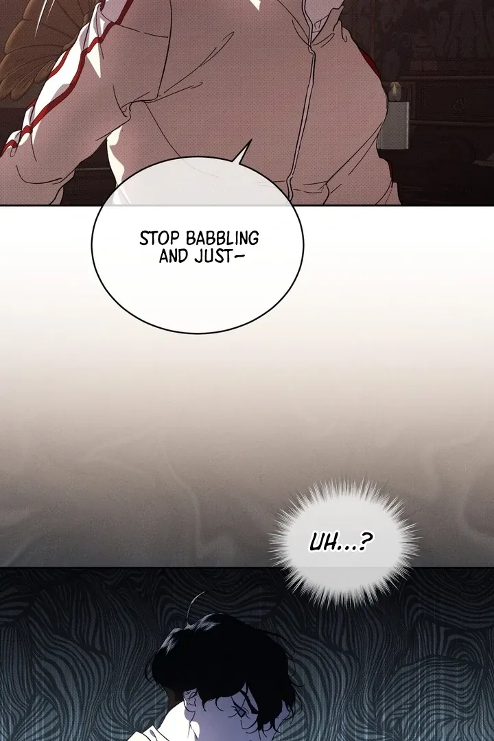 The Evolution of Species Chapter 17 page 49 - 