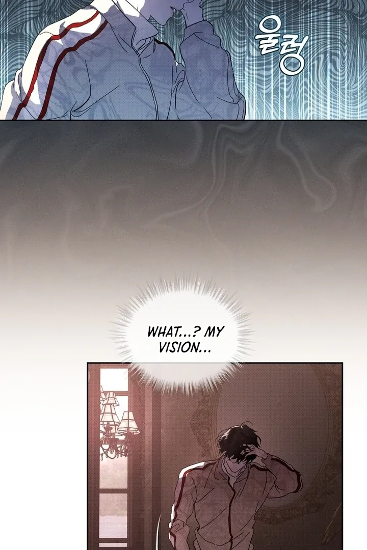 The Evolution of Species Chapter 17 page 50 - 