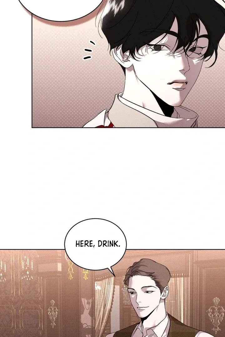 The Evolution of Species Chapter 17 page 6 - 