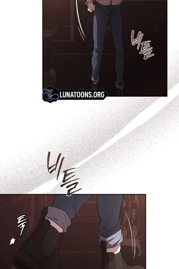 The Evolution of Species Chapter 17 page 51 - 