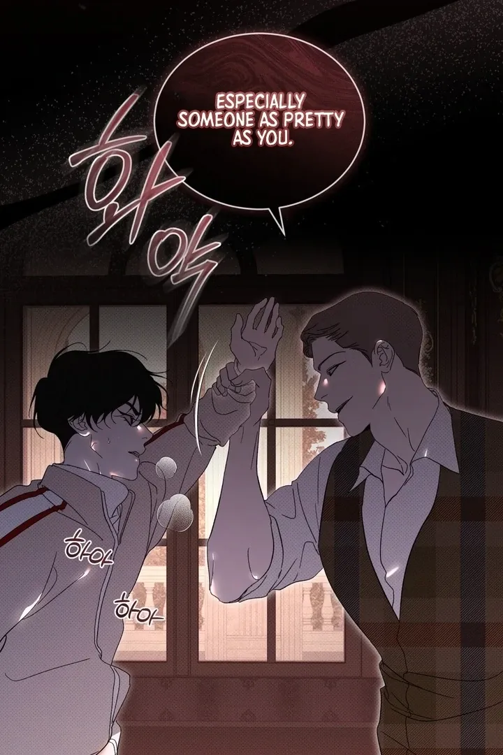 The Evolution of Species Chapter 17 page 58 - 