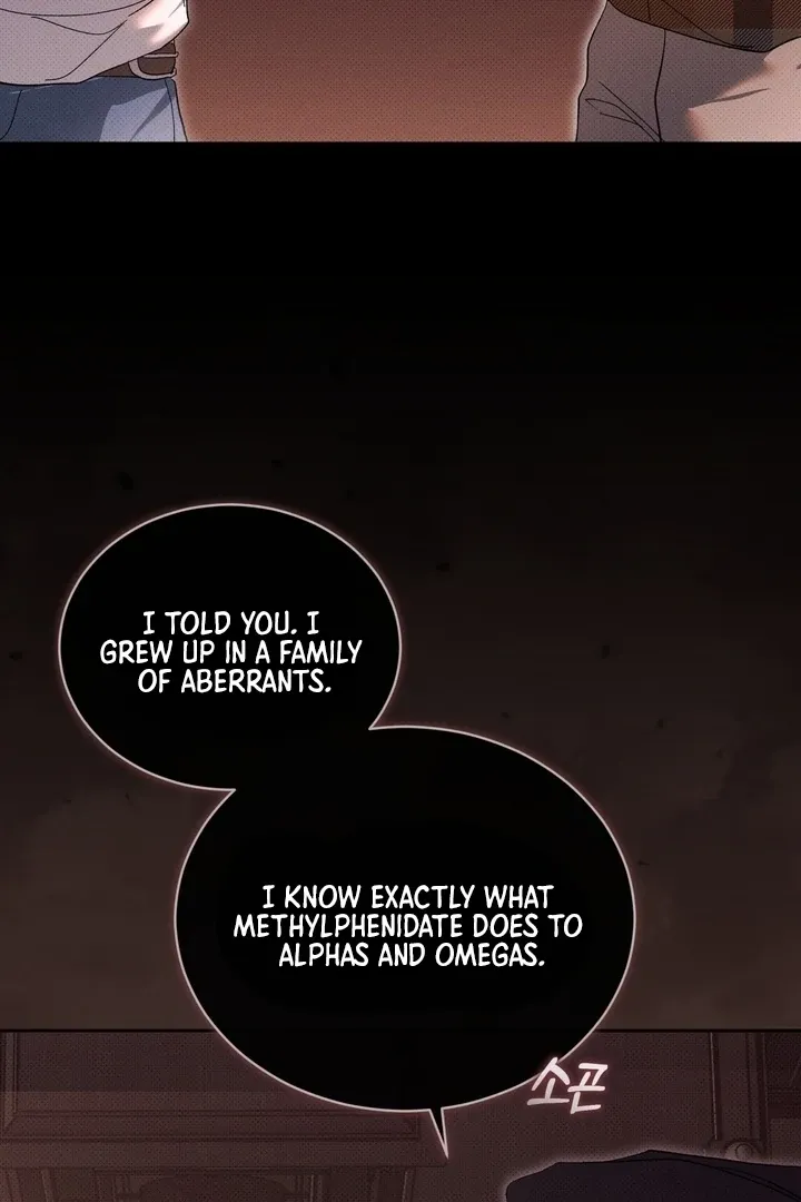 The Evolution of Species Chapter 17 page 59 - 