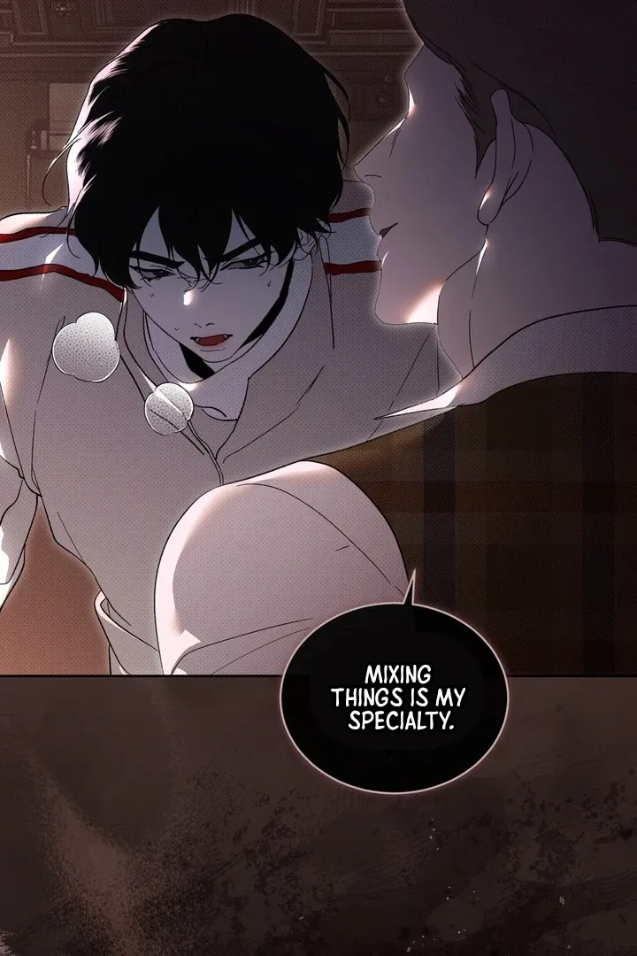 The Evolution of Species Chapter 17 page 60 - 