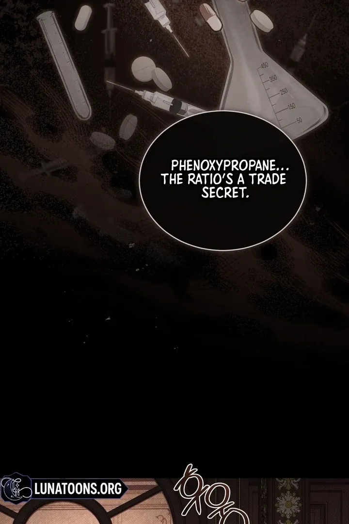 The Evolution of Species Chapter 17 page 62 - 