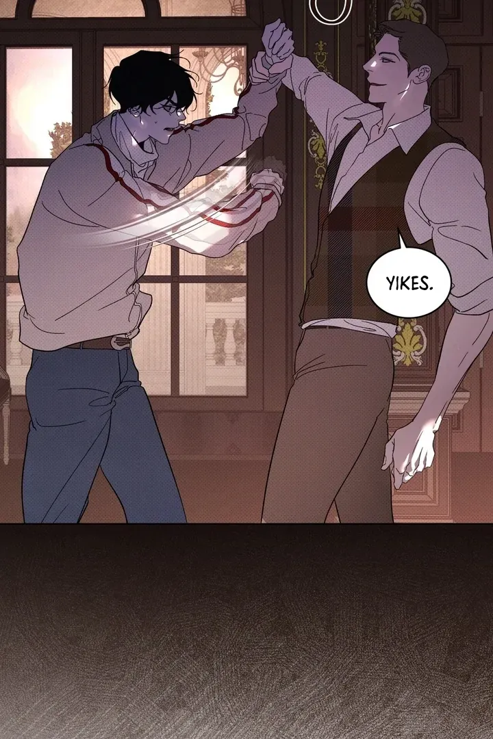 The Evolution of Species Chapter 17 page 63 - 