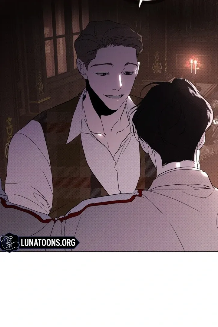 The Evolution of Species Chapter 17 page 66 - 