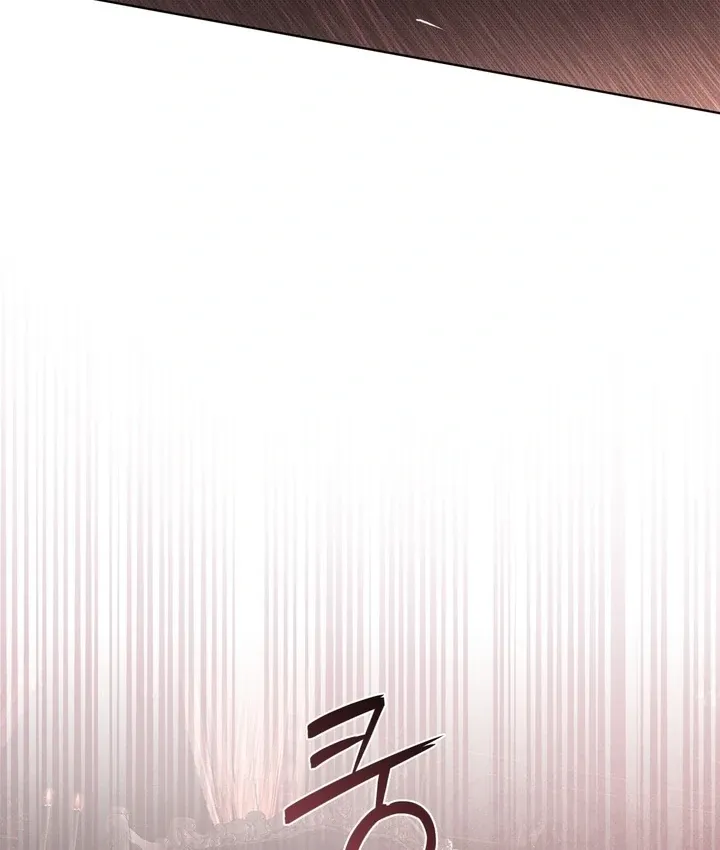 The Evolution of Species Chapter 17 page 69 - 