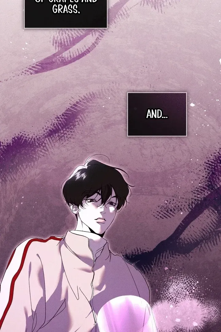 The Evolution of Species Chapter 17 page 8 - 