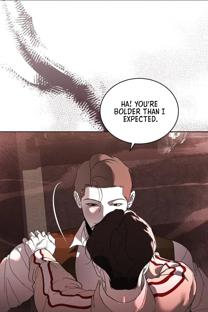 The Evolution of Species Chapter 17 page 71 - 