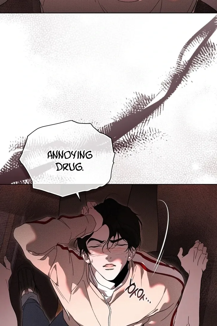 The Evolution of Species Chapter 17 page 72 - 