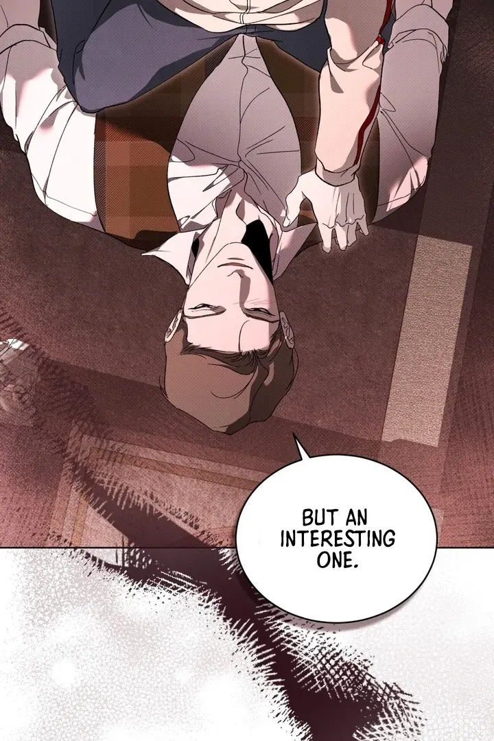 The Evolution of Species Chapter 17 page 73 - 