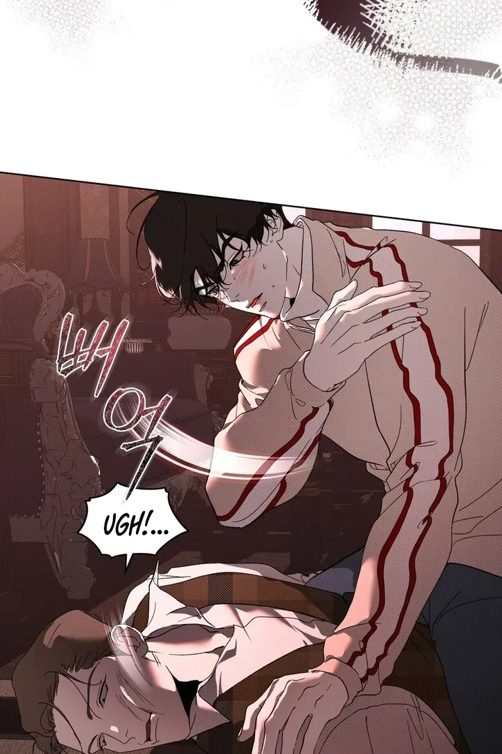 The Evolution of Species Chapter 17 page 74 - 