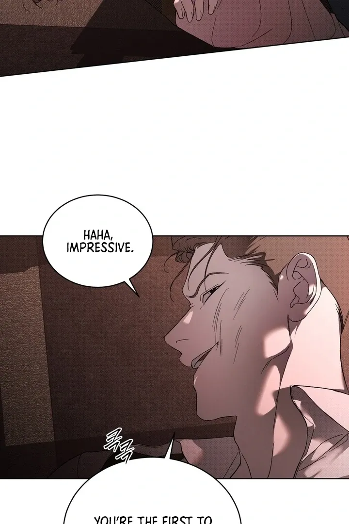 The Evolution of Species Chapter 17 page 75 - 