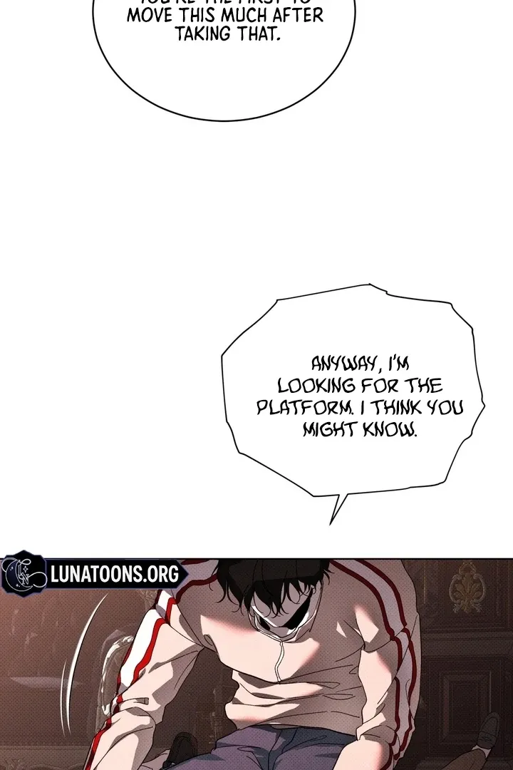 The Evolution of Species Chapter 17 page 76 - 