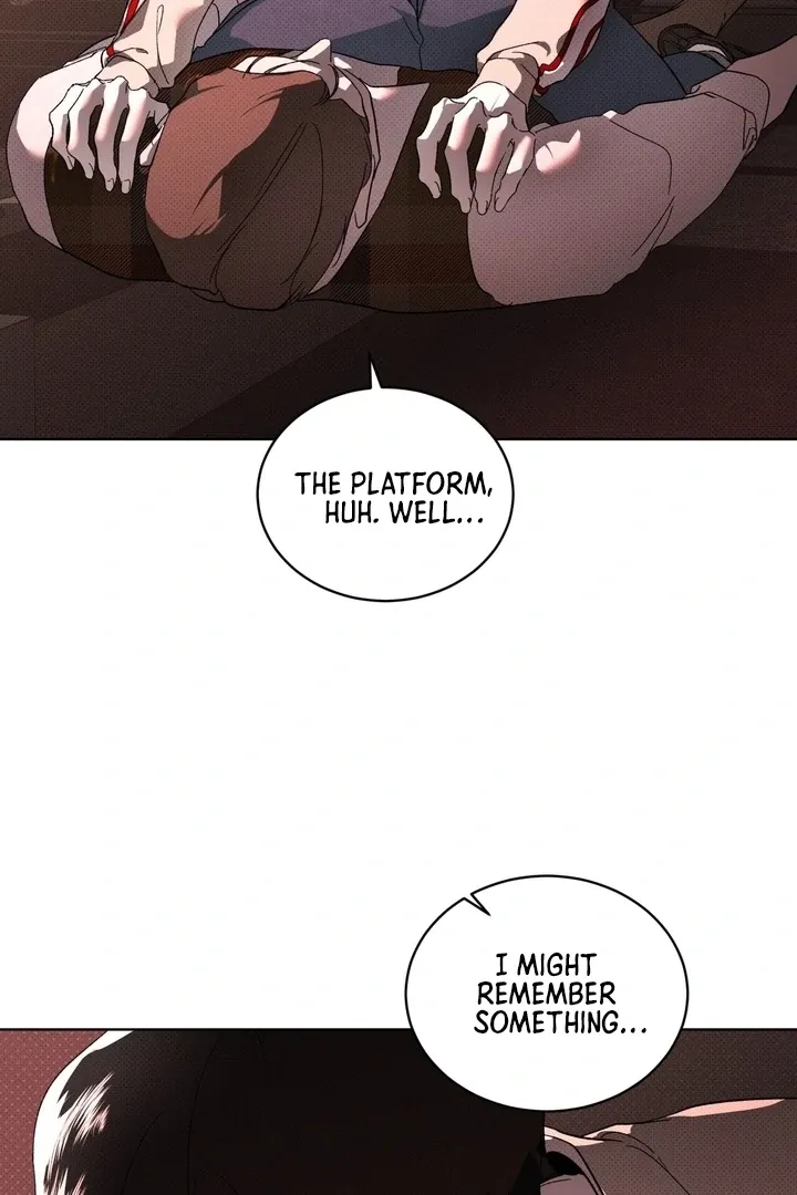 The Evolution of Species Chapter 17 page 77 - 