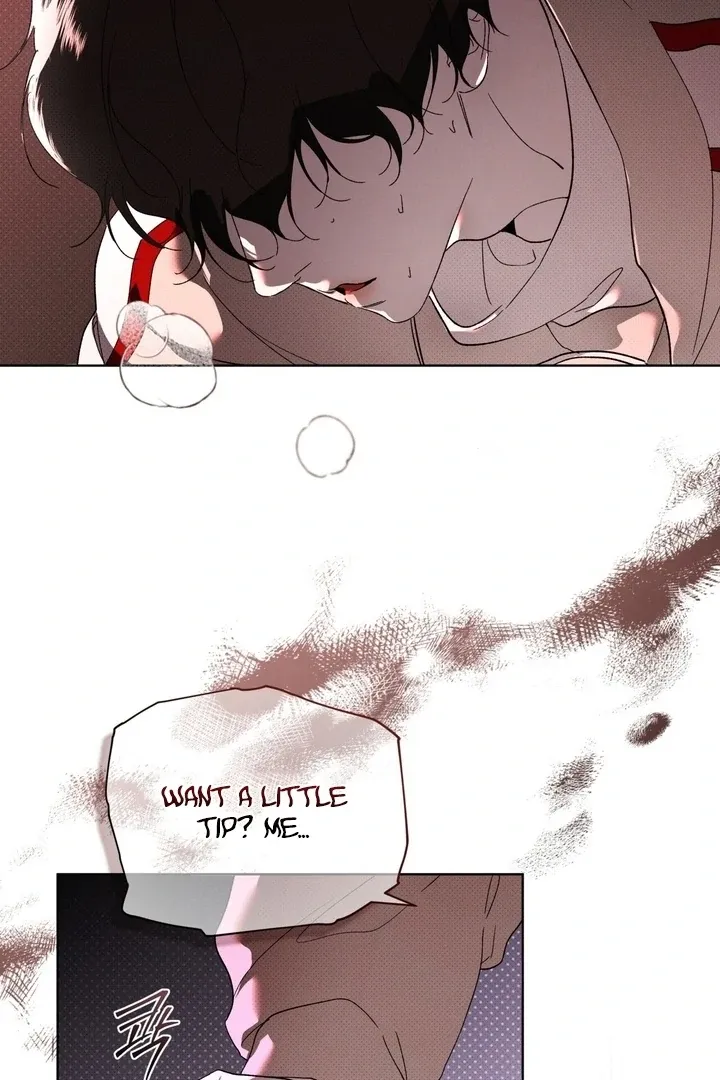 The Evolution of Species Chapter 17 page 78 - 