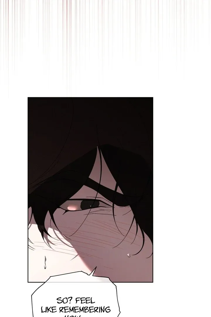 The Evolution of Species Chapter 17 page 81 - 