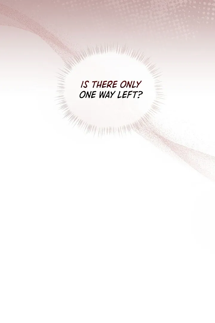 The Evolution of Species Chapter 17 page 90 - 