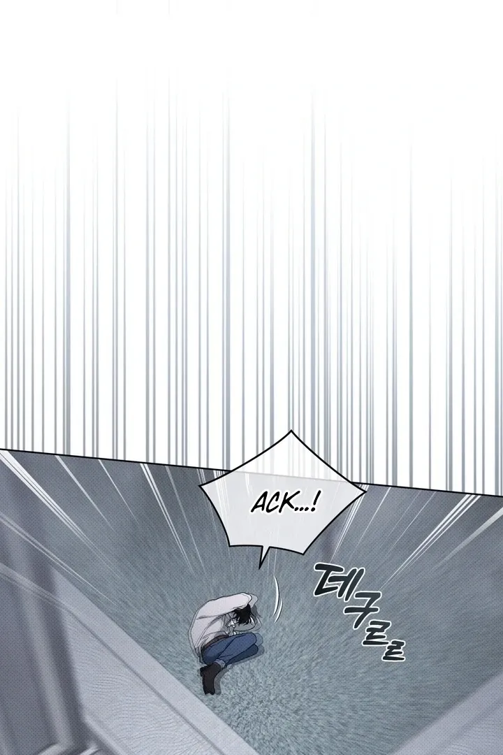 The Evolution of Species Chapter 18 page 11 - 