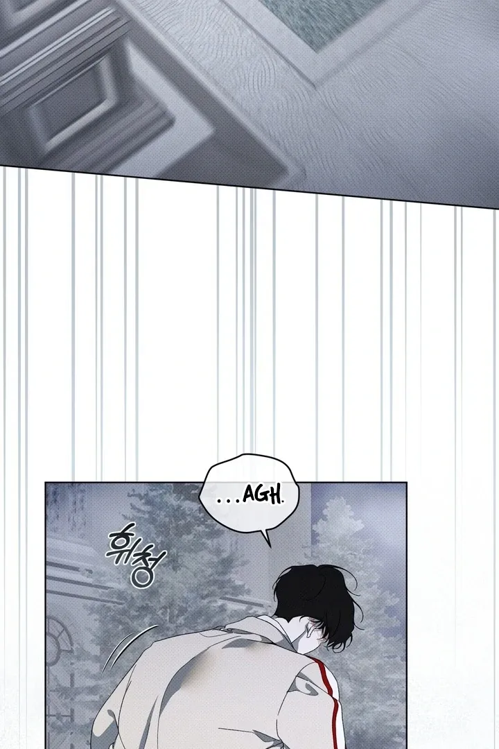 The Evolution of Species Chapter 18 page 12 - 