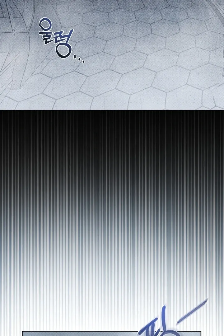 The Evolution of Species Chapter 18 page 19 - 