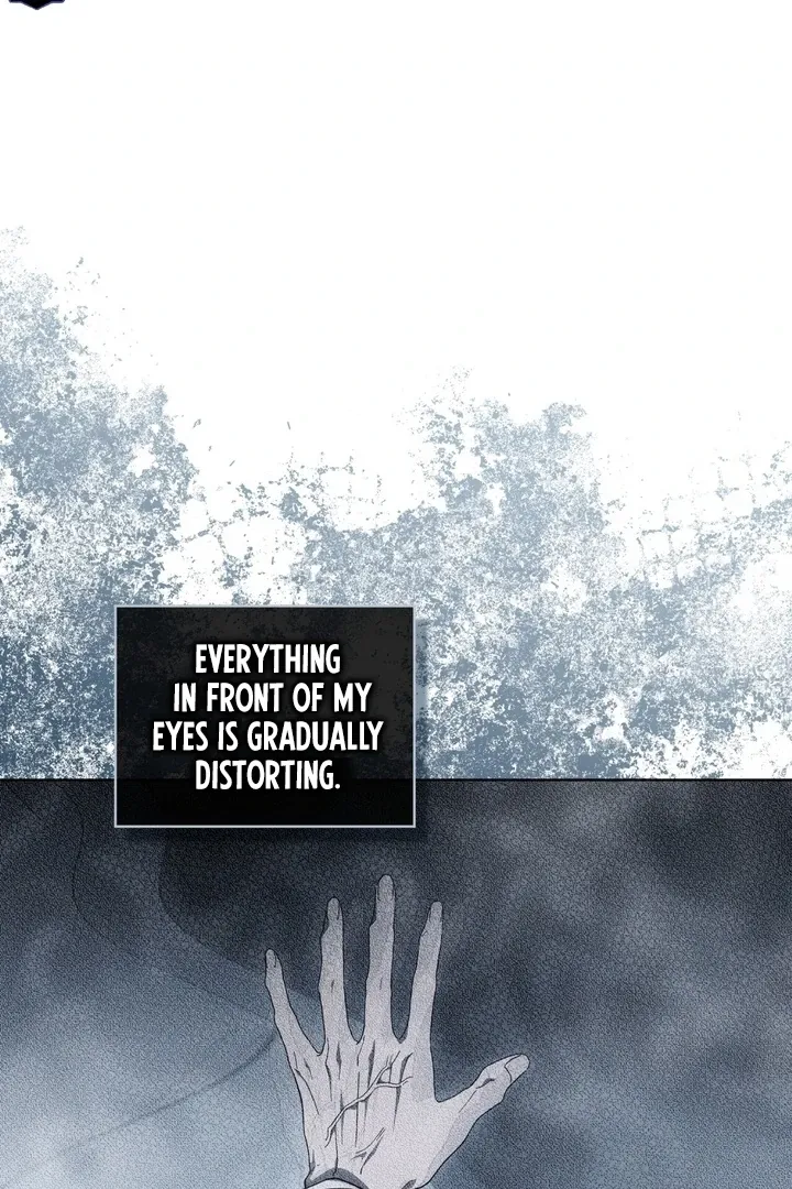 The Evolution of Species Chapter 18 page 22 - 
