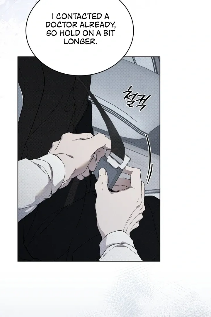 The Evolution of Species Chapter 18 page 33 - 