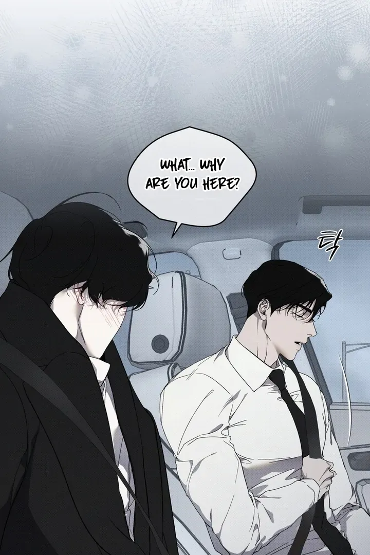 The Evolution of Species Chapter 18 page 34 - 