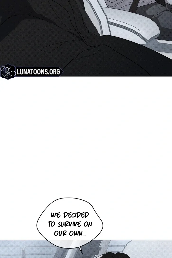 The Evolution of Species Chapter 18 page 35 - 