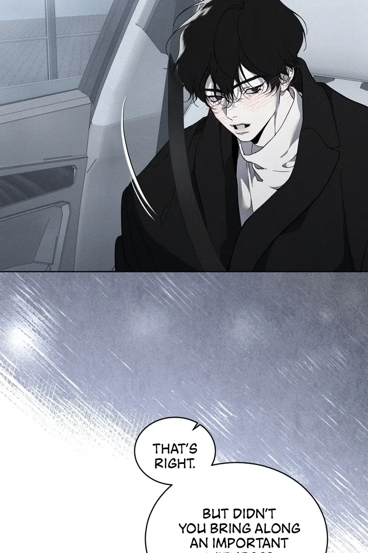 The Evolution of Species Chapter 18 page 36 - 