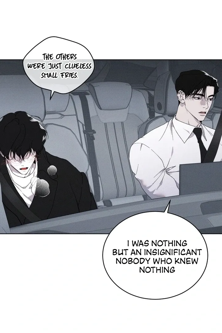 The Evolution of Species Chapter 18 page 38 - 