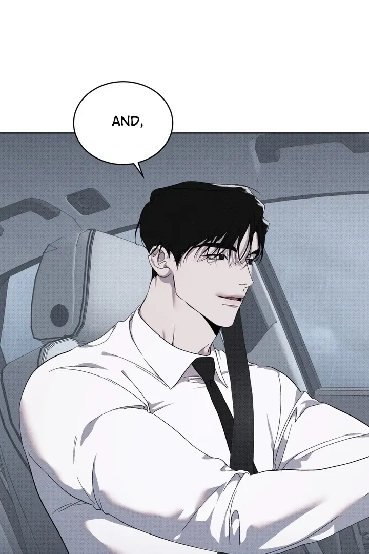 The Evolution of Species Chapter 18 page 39 - 