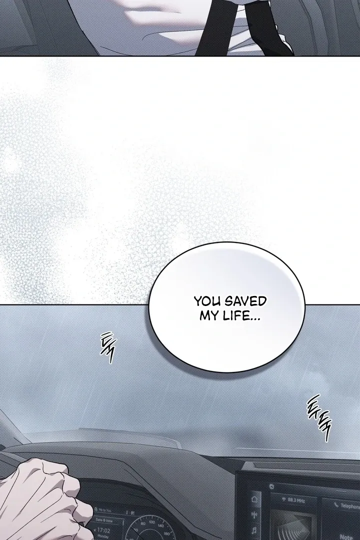 The Evolution of Species Chapter 18 page 40 - 