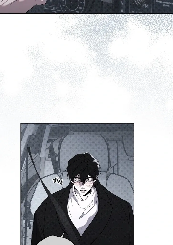 The Evolution of Species Chapter 18 page 41 - 