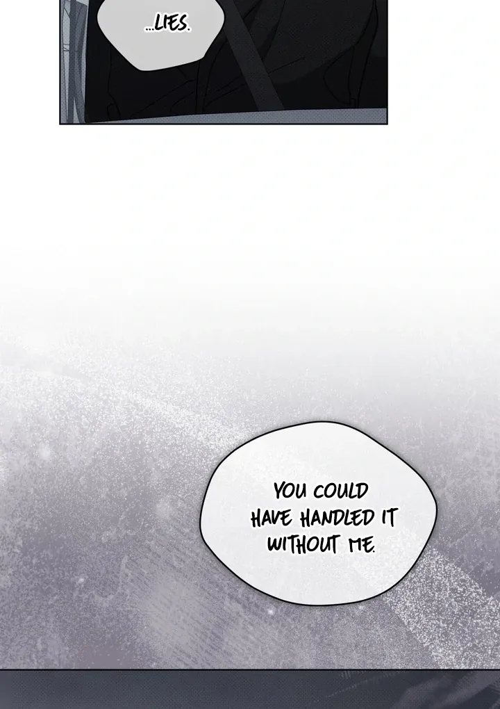 The Evolution of Species Chapter 18 page 42 - 