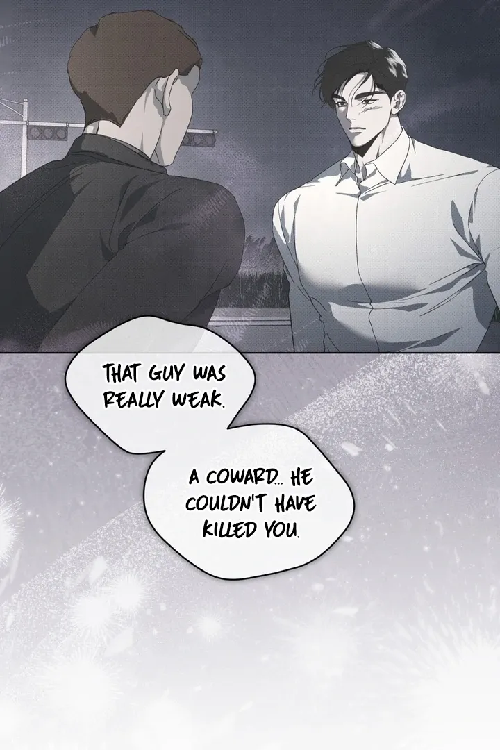 The Evolution of Species Chapter 18 page 43 - 