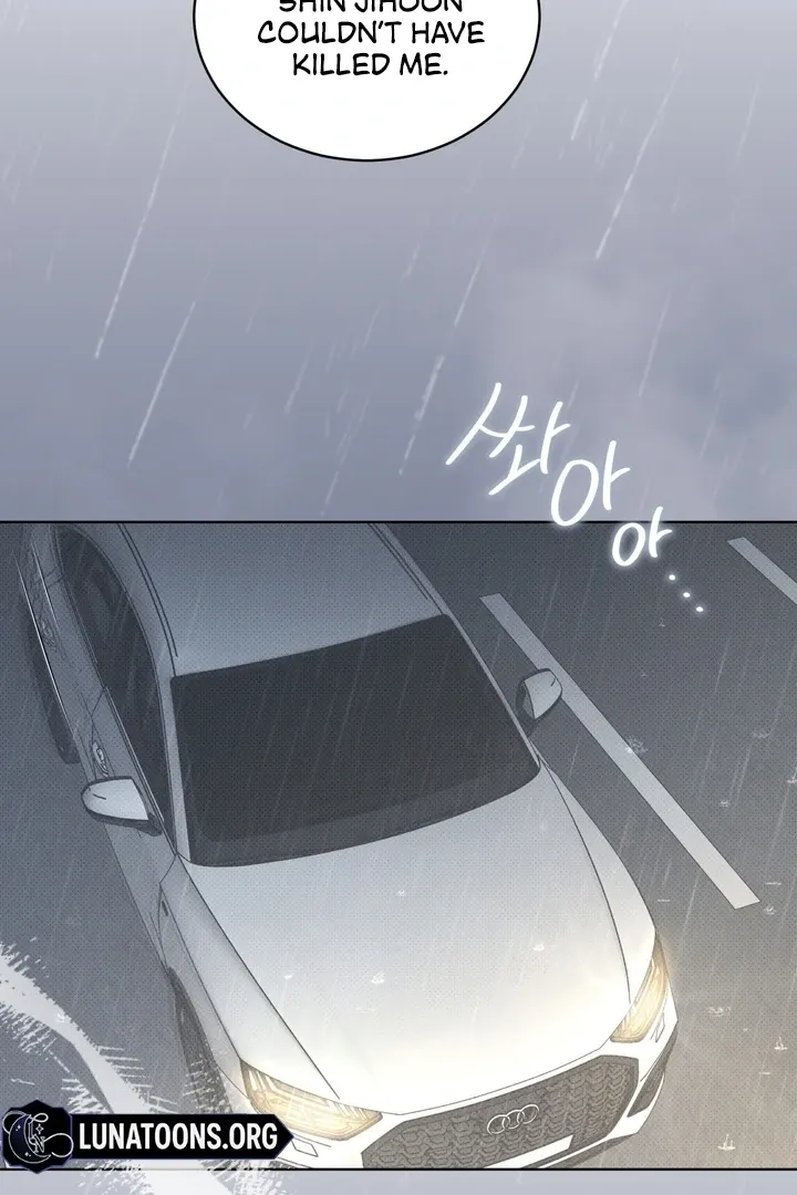 The Evolution of Species Chapter 18 page 45 - 