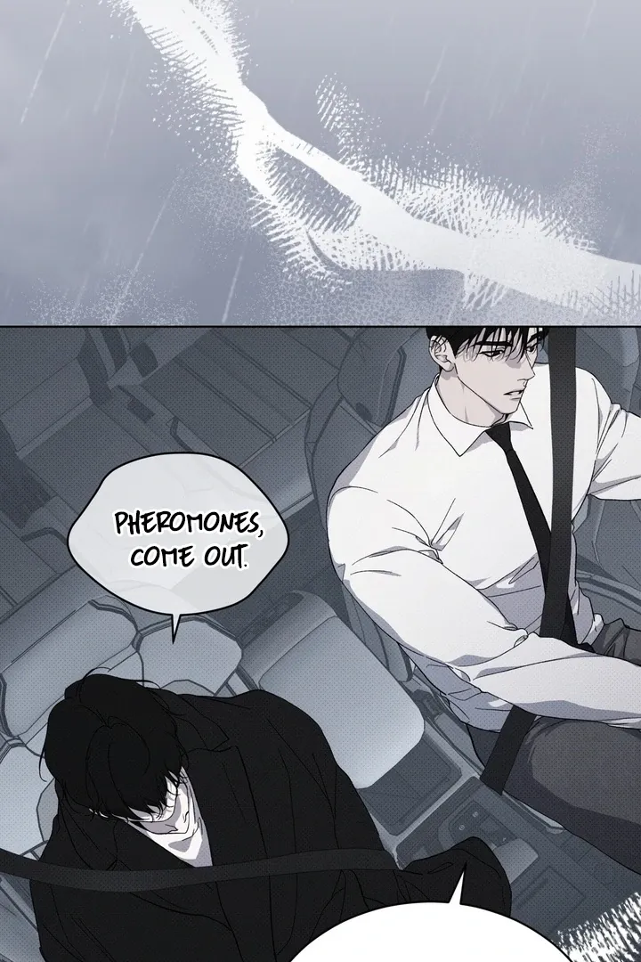 The Evolution of Species Chapter 18 page 46 - 