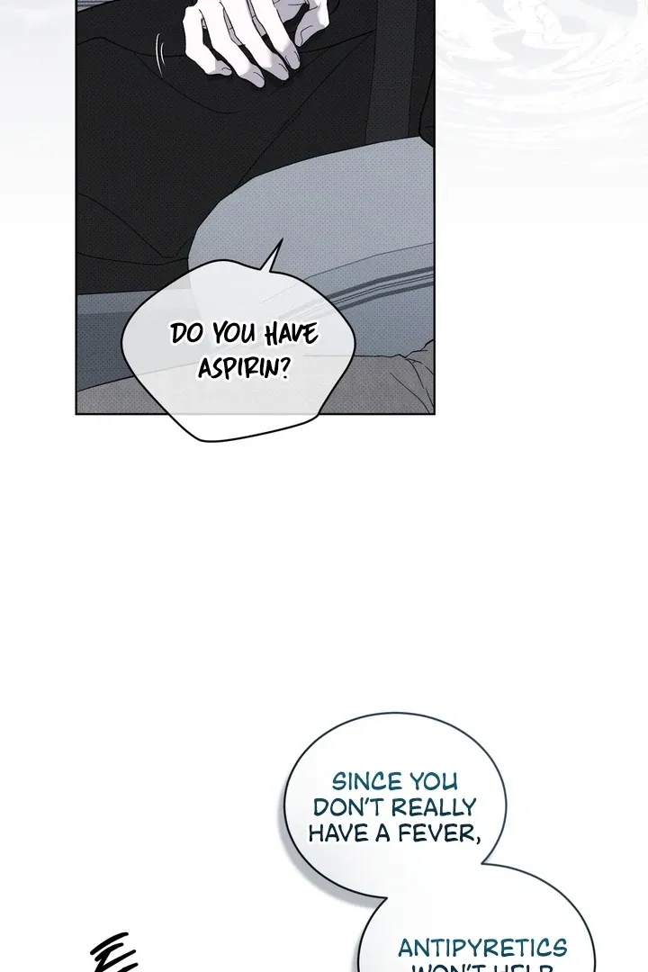 The Evolution of Species Chapter 18 page 48 - 