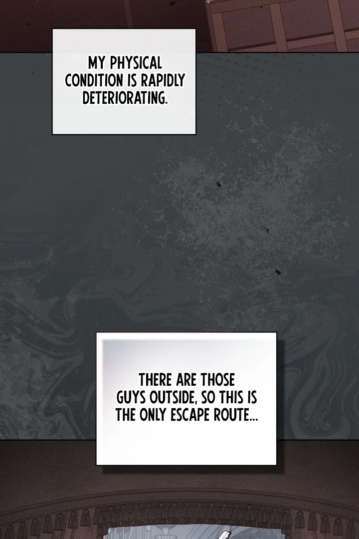 The Evolution of Species Chapter 18 page 6 - 