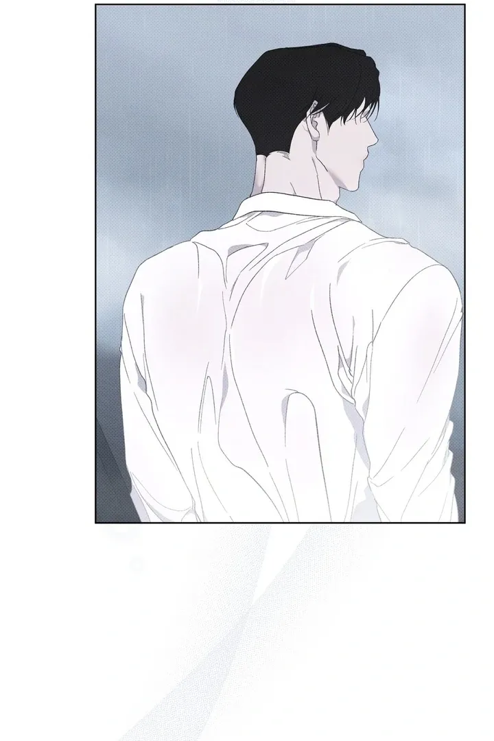 The Evolution of Species Chapter 18 page 57 - 