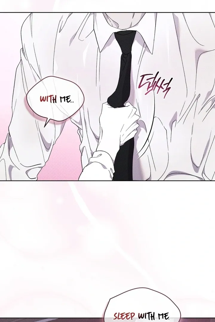 The Evolution of Species Chapter 18 page 62 - 