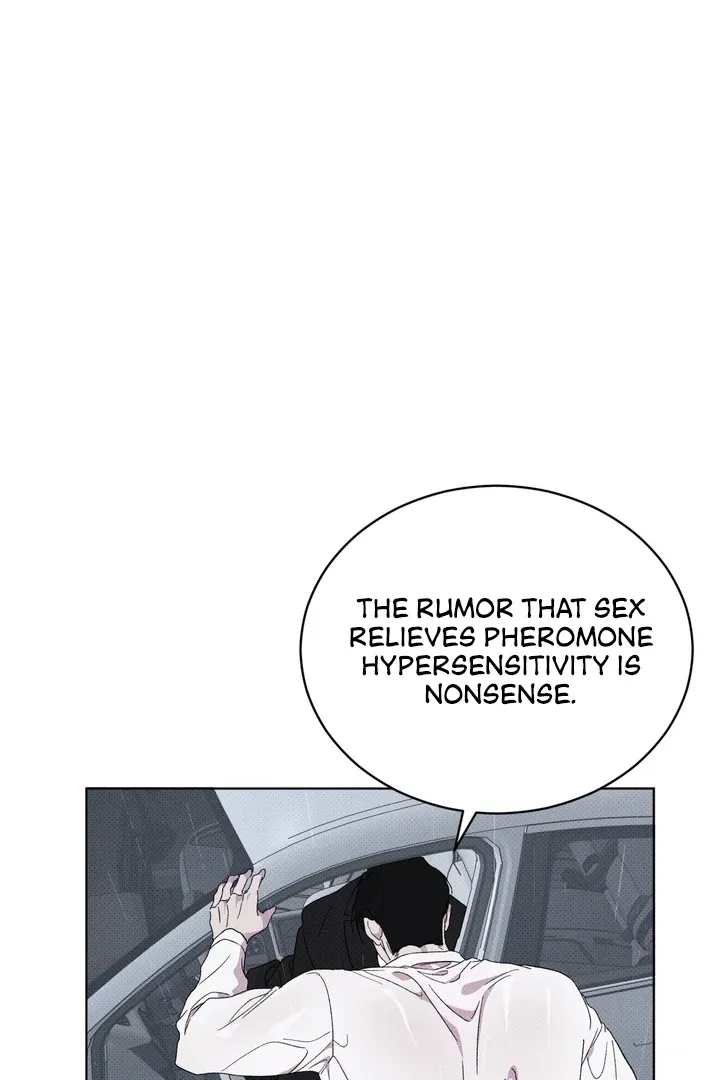 The Evolution of Species Chapter 18 page 65 - 