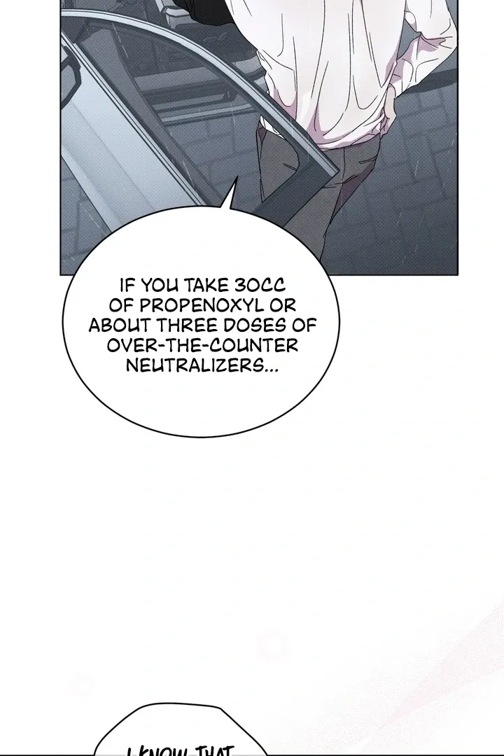 The Evolution of Species Chapter 18 page 66 - 