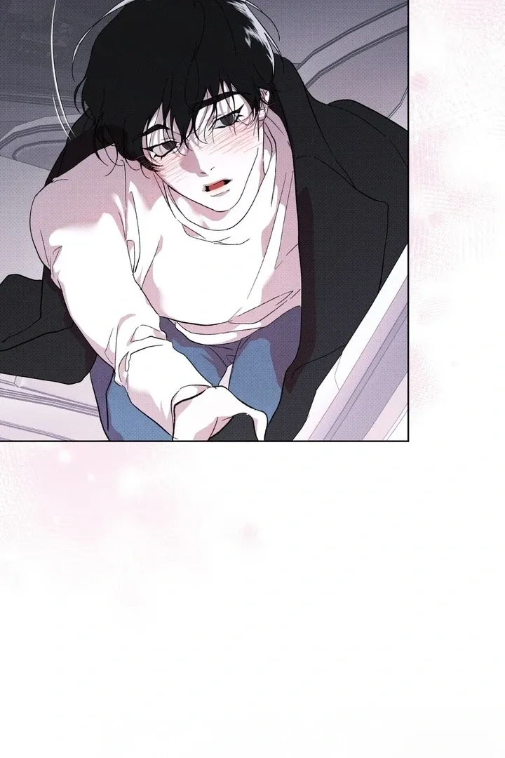 The Evolution of Species Chapter 18 page 68 - 